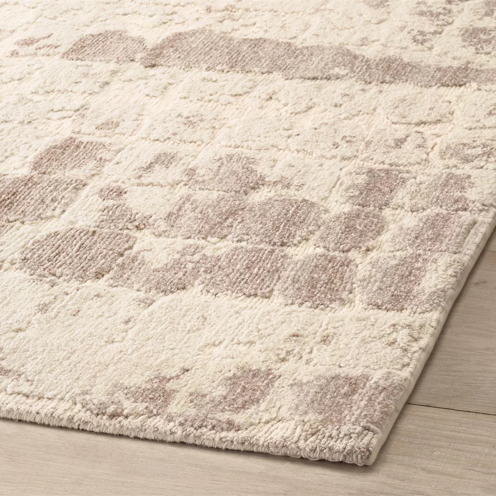 Anino Wool Rug