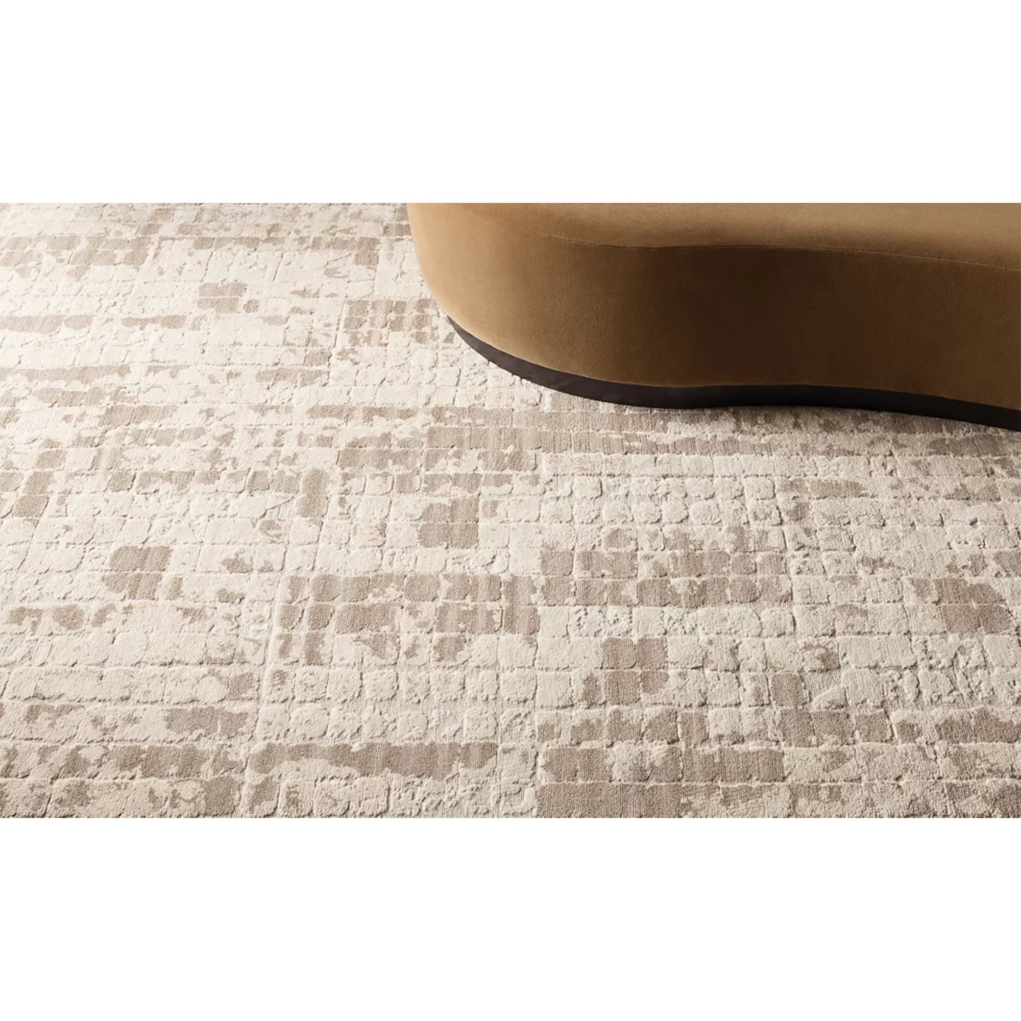 Anino Wool Rug