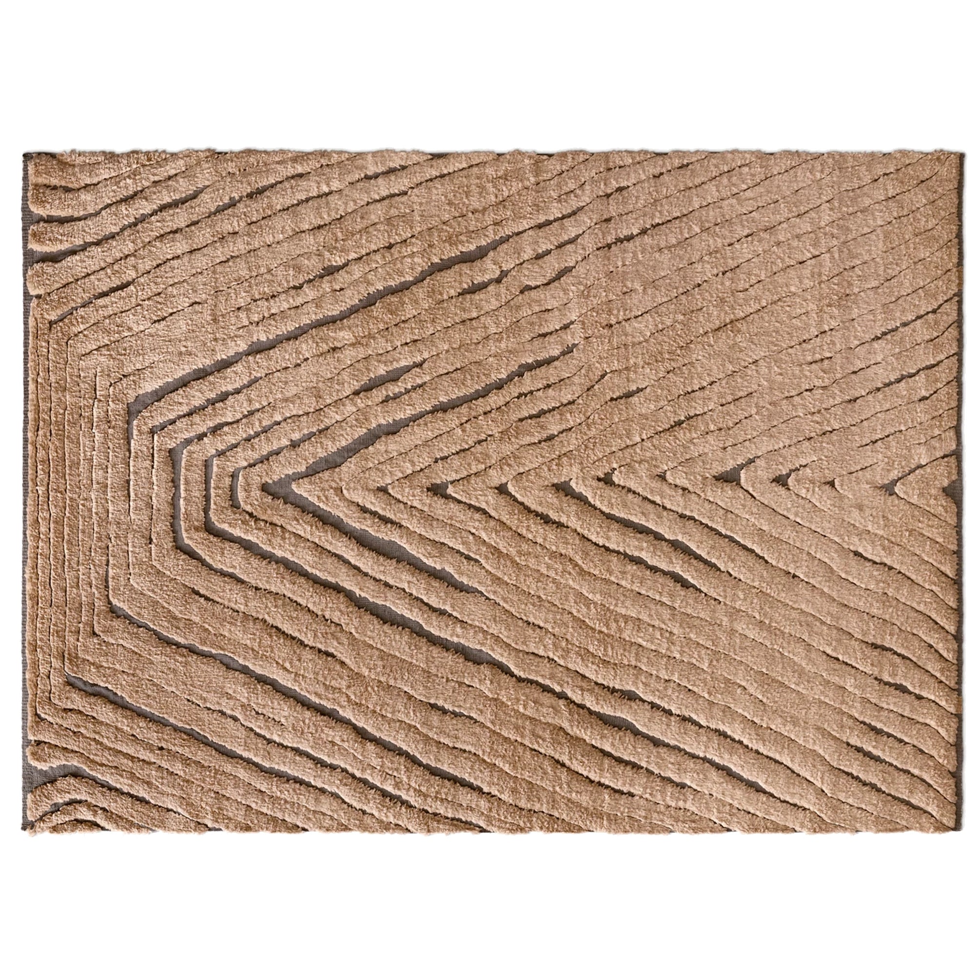 Arifa Wool Rug