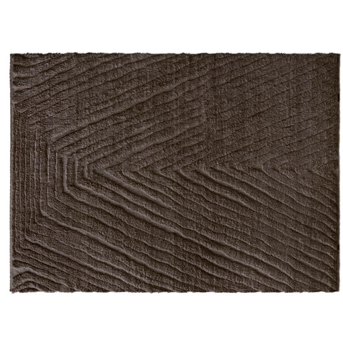 Arifa Wool Rug