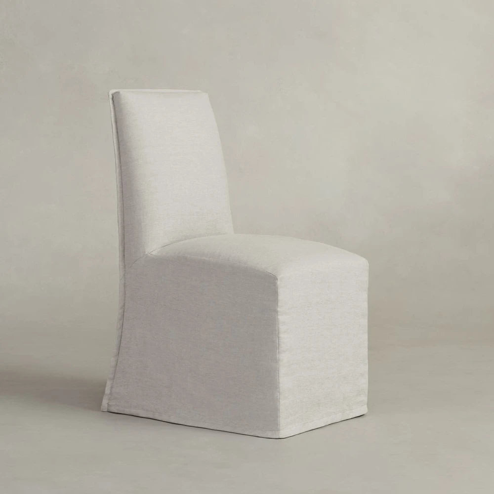 Beacon Dining Chair