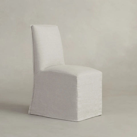 Beacon Dining Chair