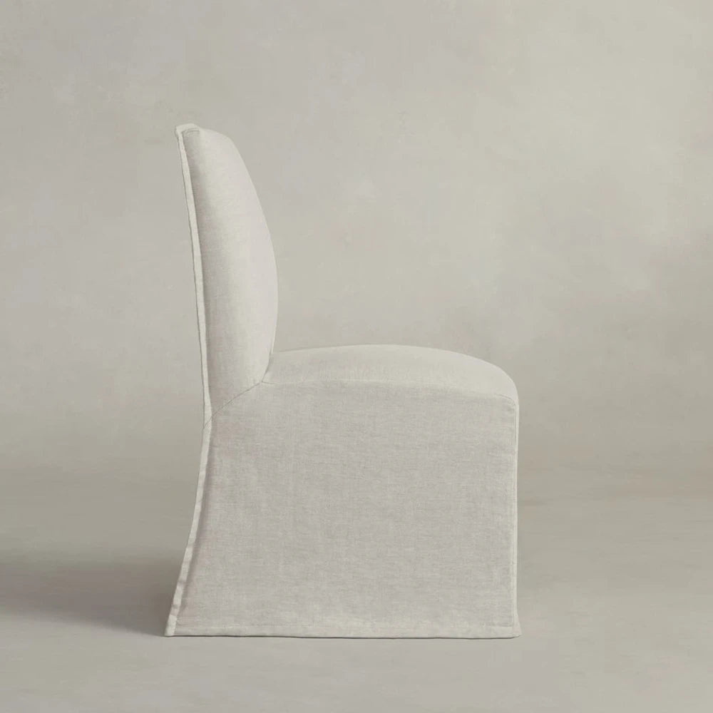 Beacon Dining Chair