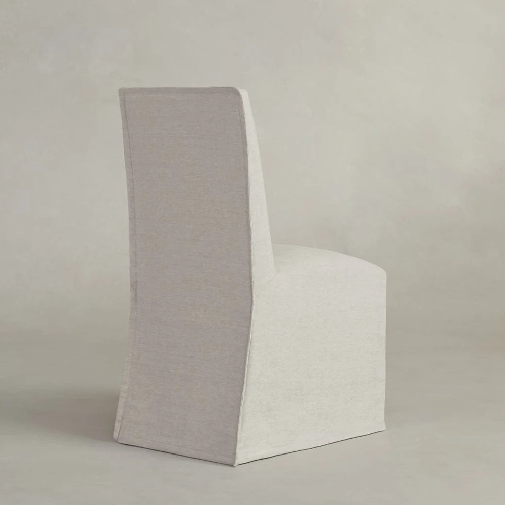 Beacon Dining Chair