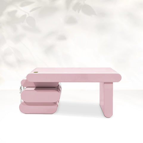 Dream Cloud Kids Desk