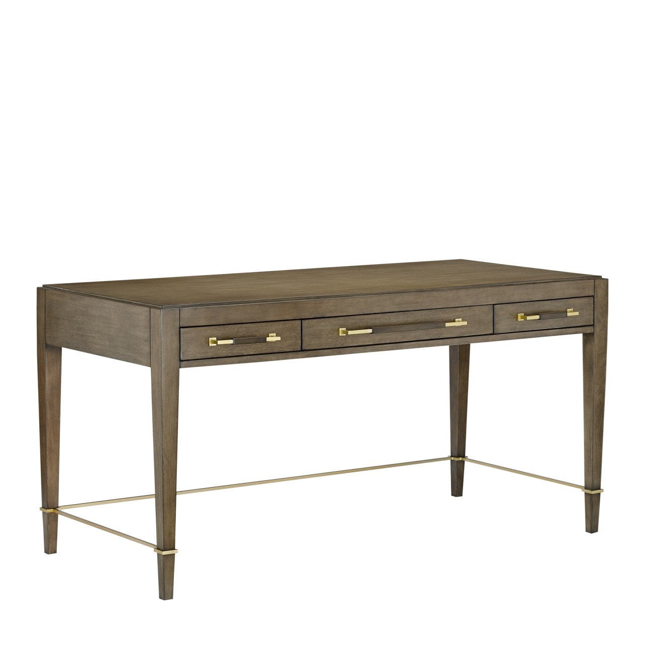 Verona Writing Desk