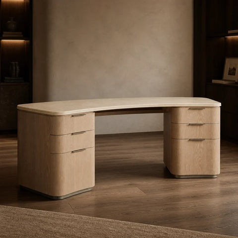 SAND / CREAM STONE