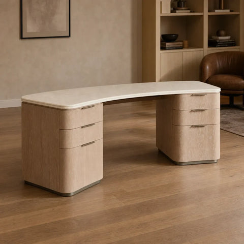 SAND / CREAM STONE