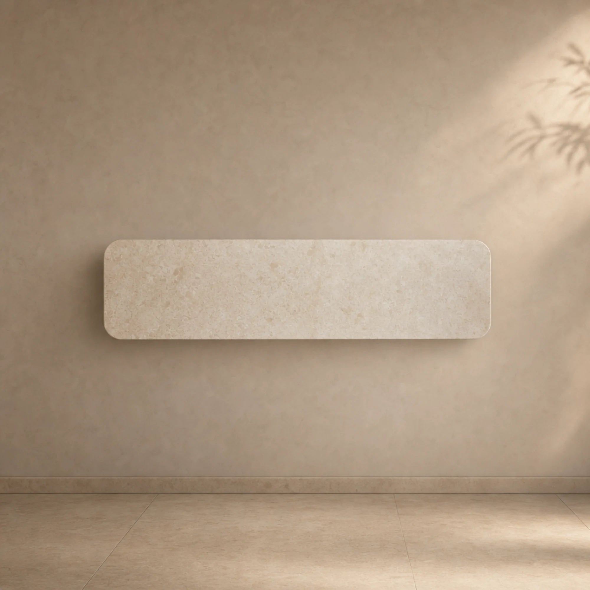 SAND / CREAM STONE