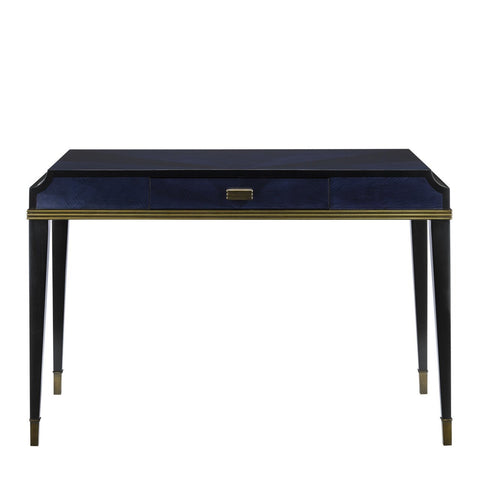 Kasta Writing Desk