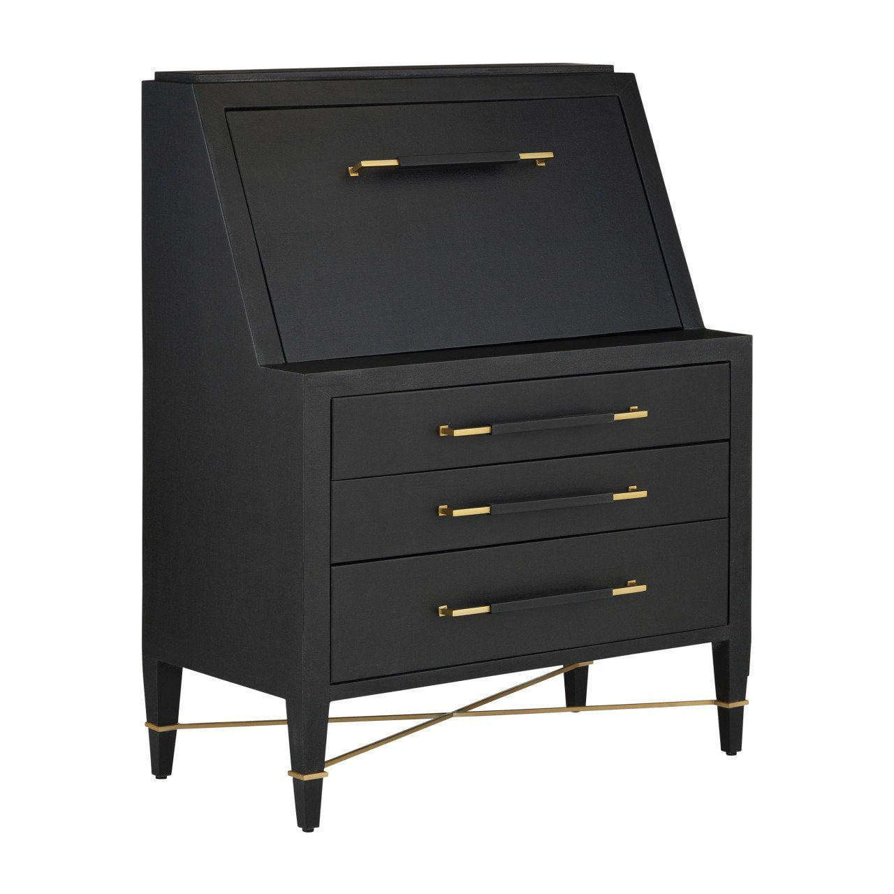 Verona Secretary Desk