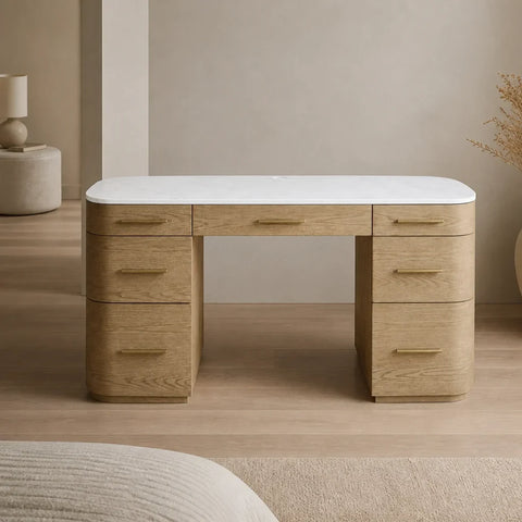 FAWN / CARRARA