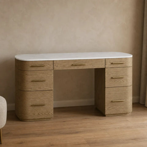 FAWN / CARRARA