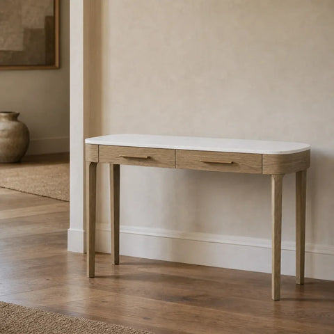 FAWN / CARRARA