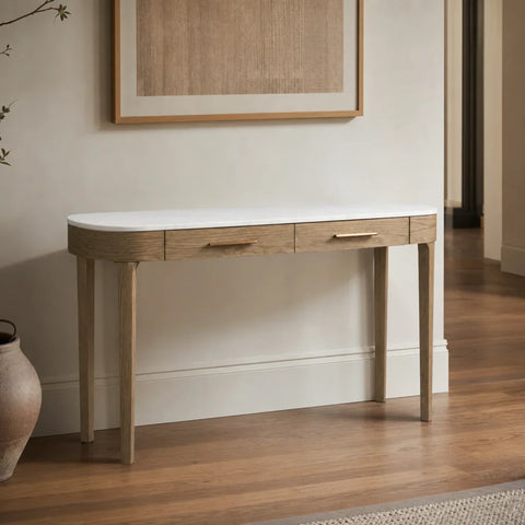 FAWN / CARRARA