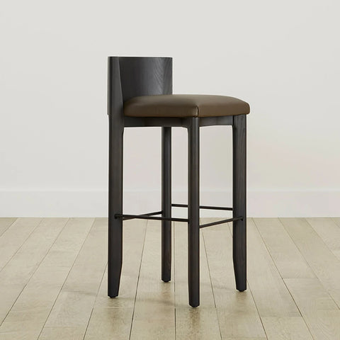 Delancey Bar & Counter Stool