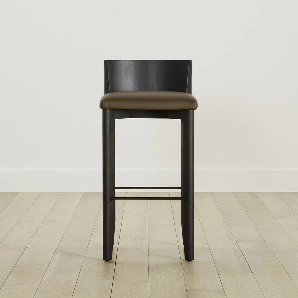 Delancey Bar & Counter Stool