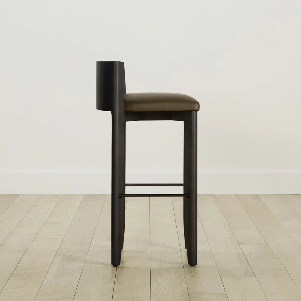 Delancey Bar & Counter Stool