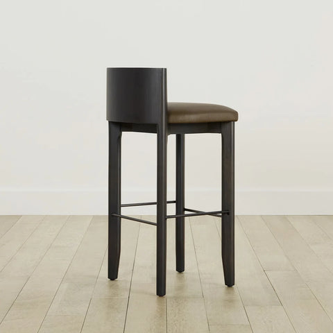 Delancey Bar & Counter Stool