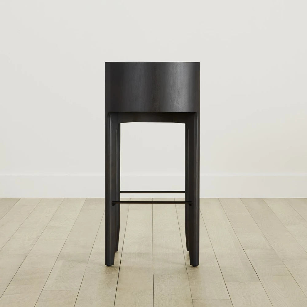 Delancey Bar & Counter Stool