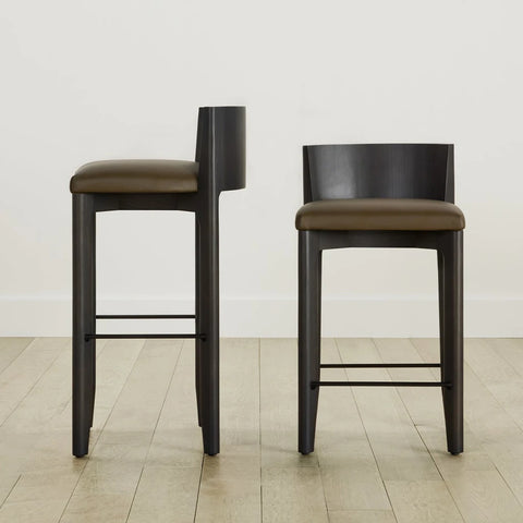 Delancey Bar & Counter Stool