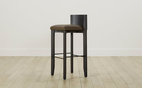 Delancey Bar & Counter Stool