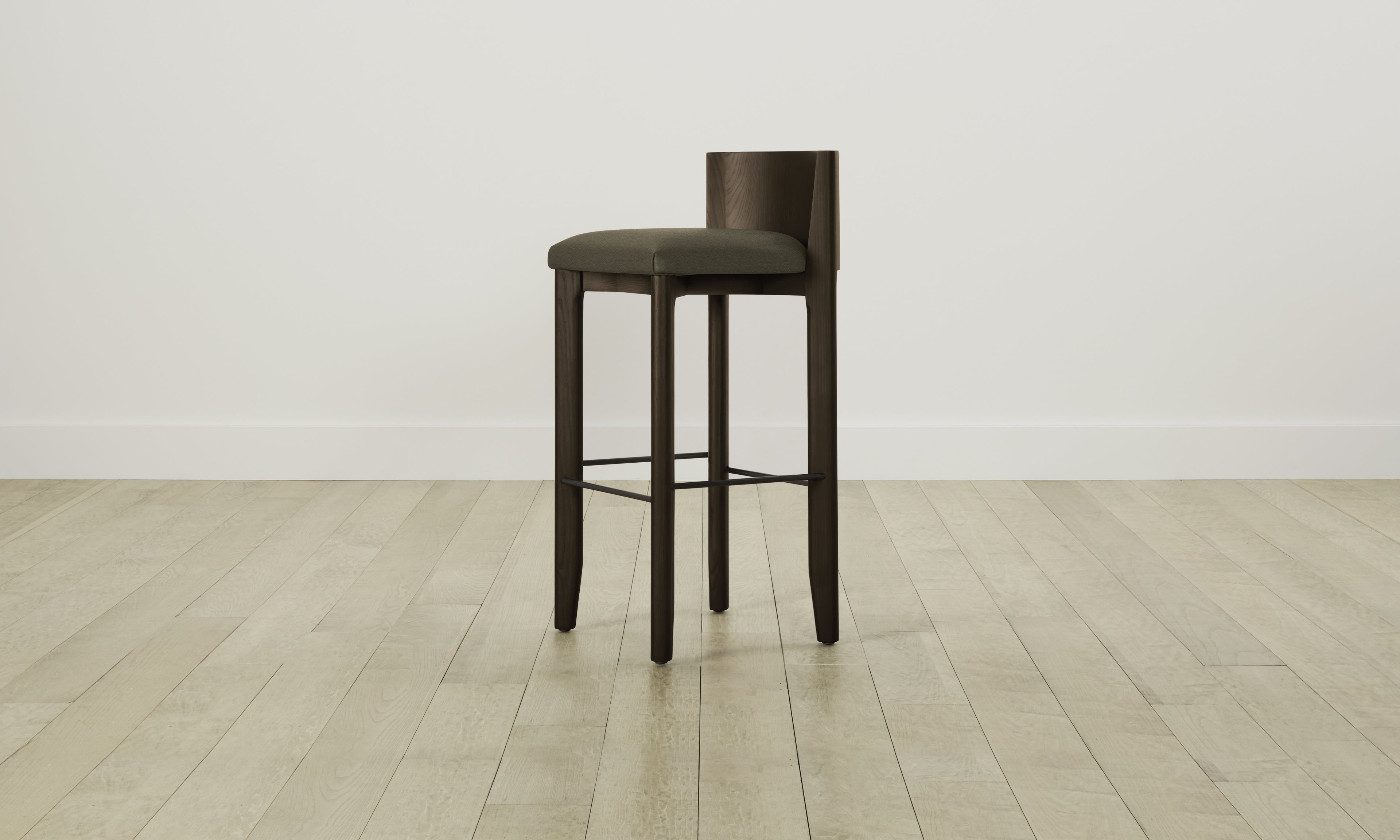 Delancey Bar & Counter Stool