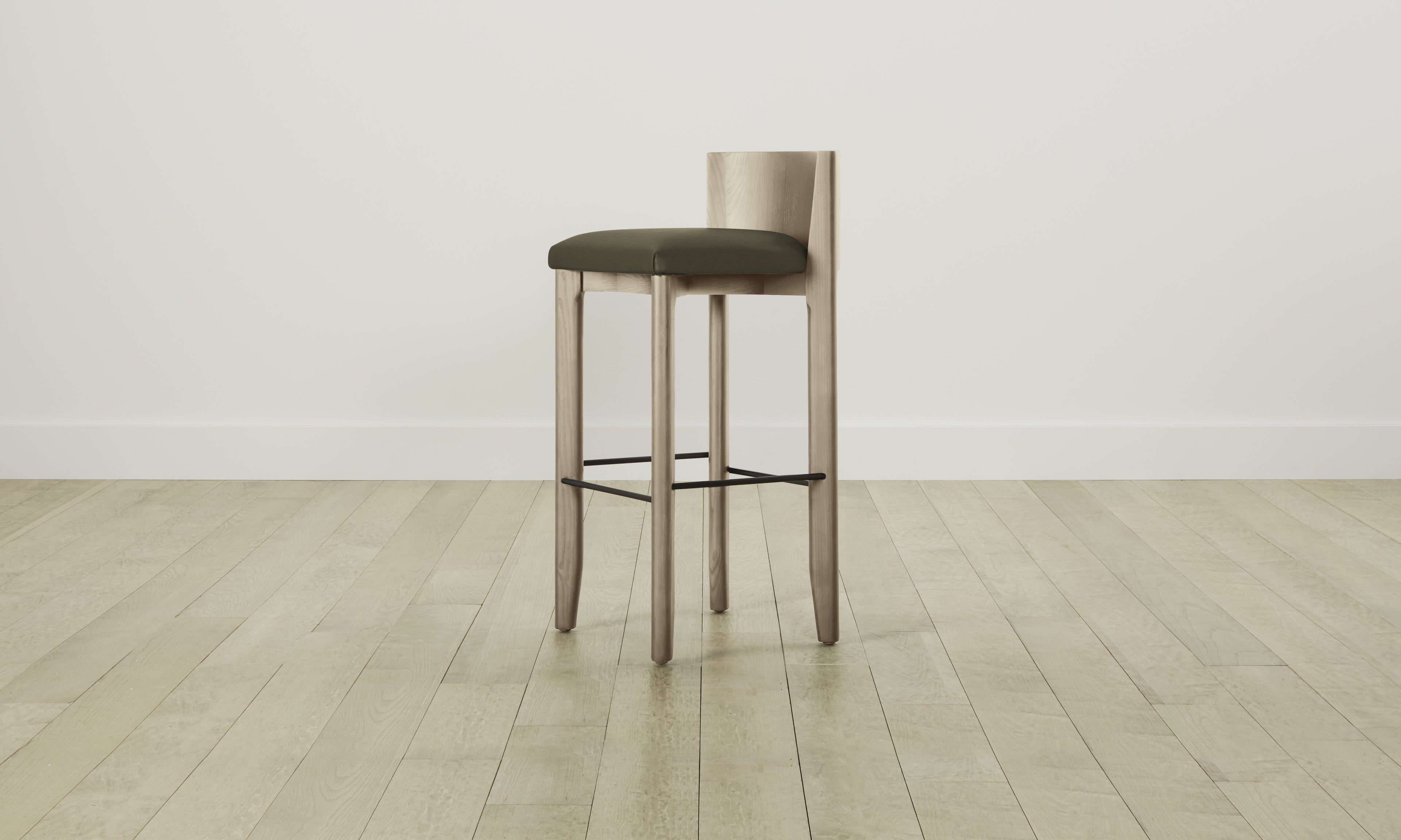 Delancey Bar & Counter Stool