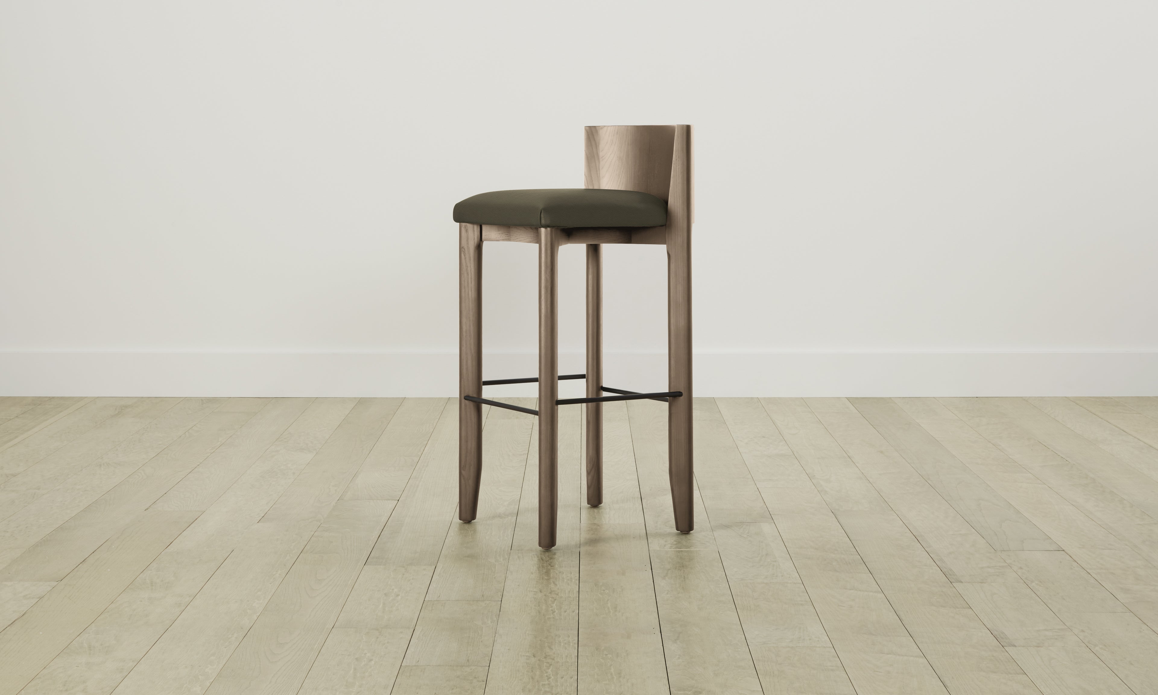 Delancey Bar & Counter Stool