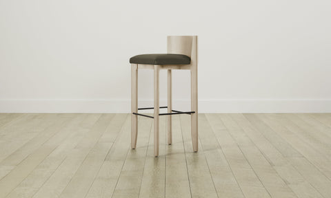 Delancey Bar & Counter Stool