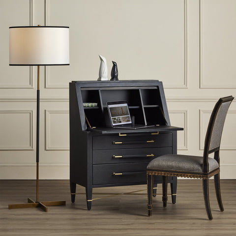 Verona Secretary Desk