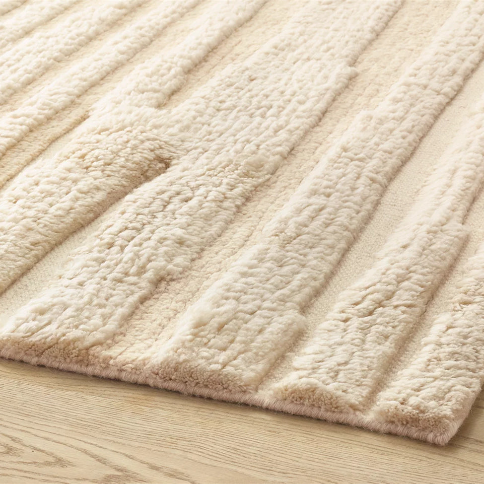 Elia Wool Rug