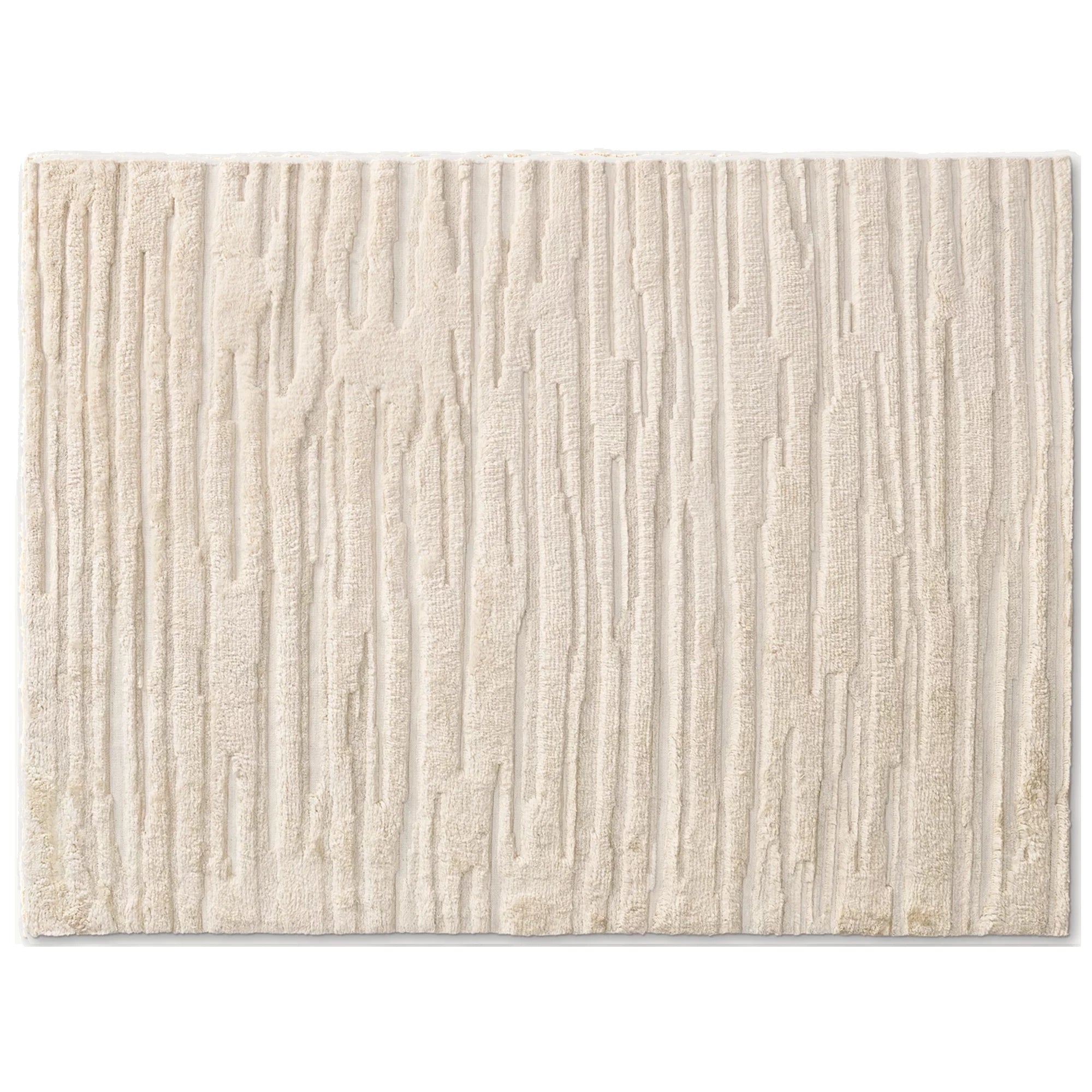 Elia Wool Rug