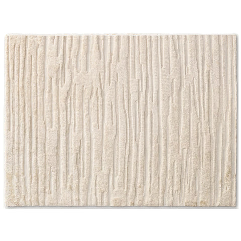 Elia Wool Rug