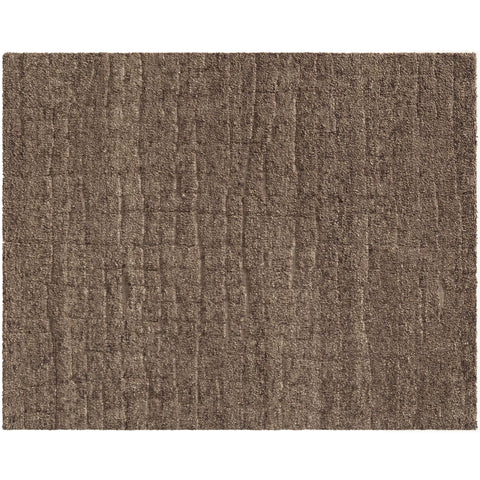 Etron Ⅱ Wool Rug