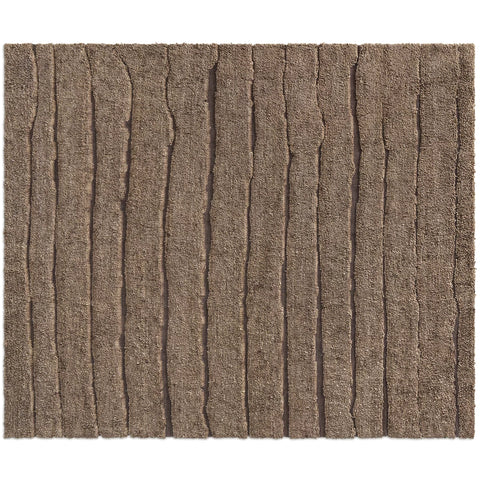 Etron Wool Rug