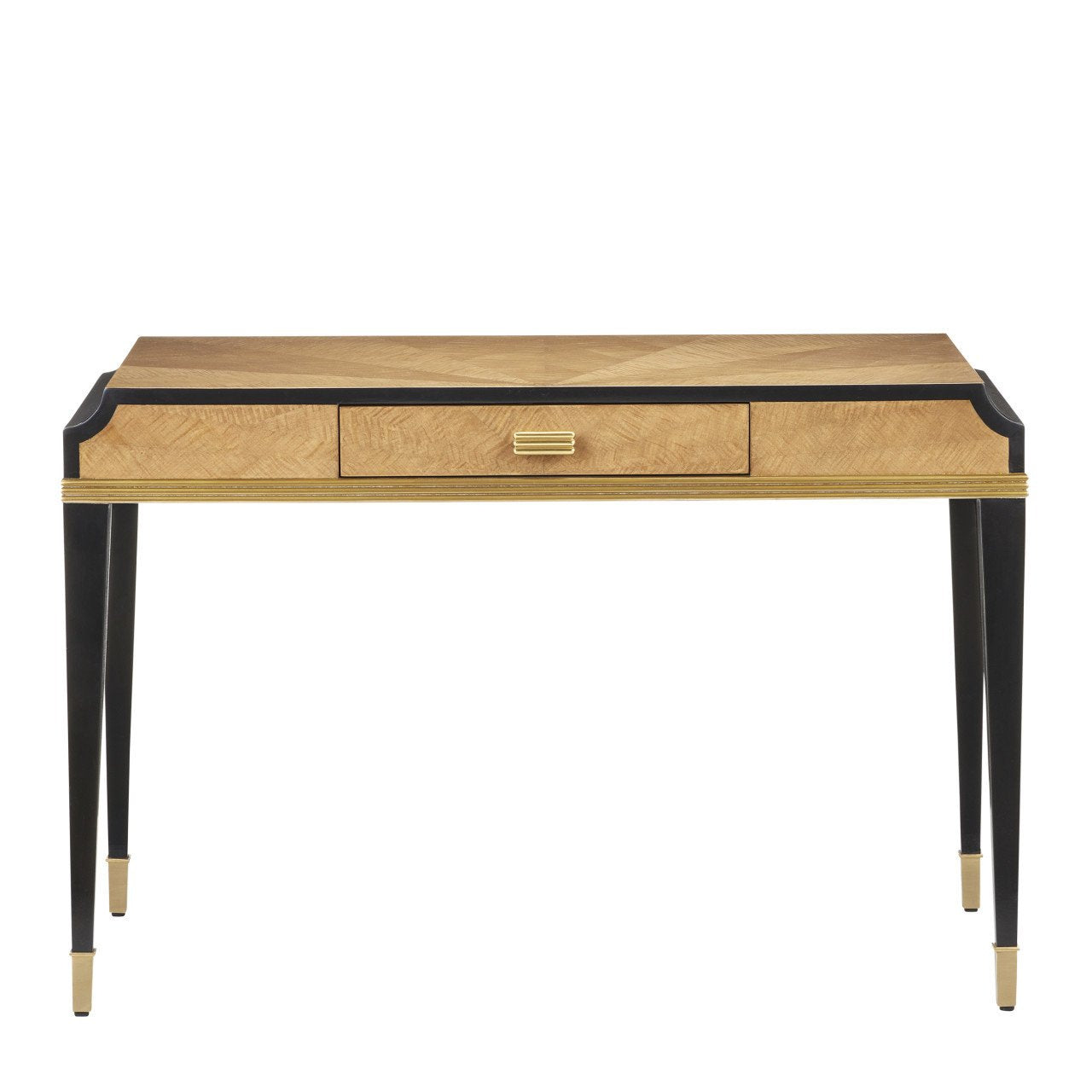 Kasta Writing Desk