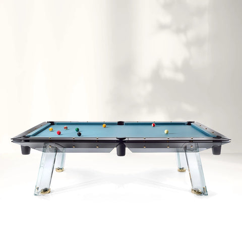 Filotto Snooker Pool Table