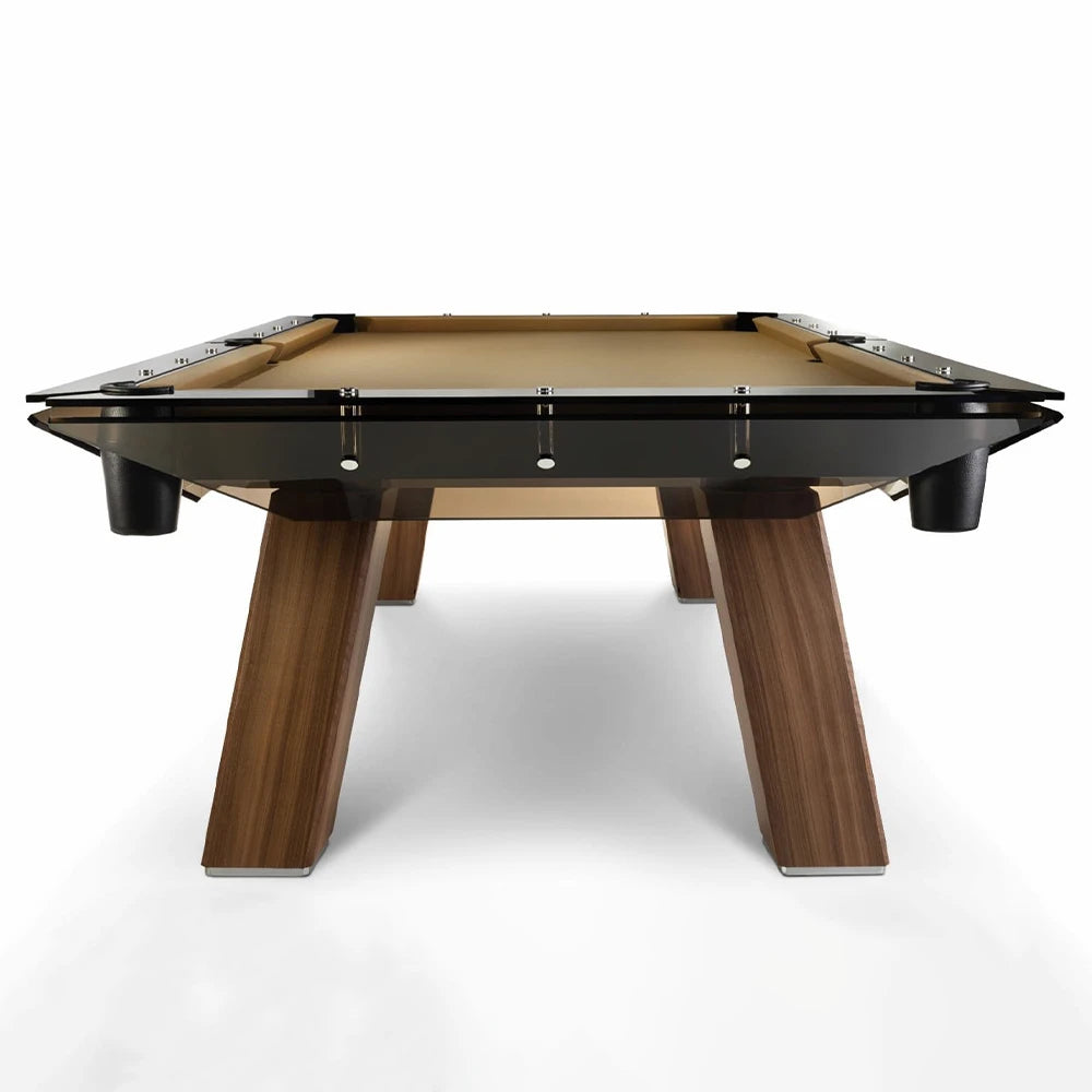 Filotto Snooker Pool Table