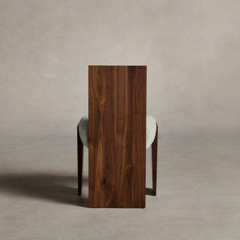 Garrett Dining Chair