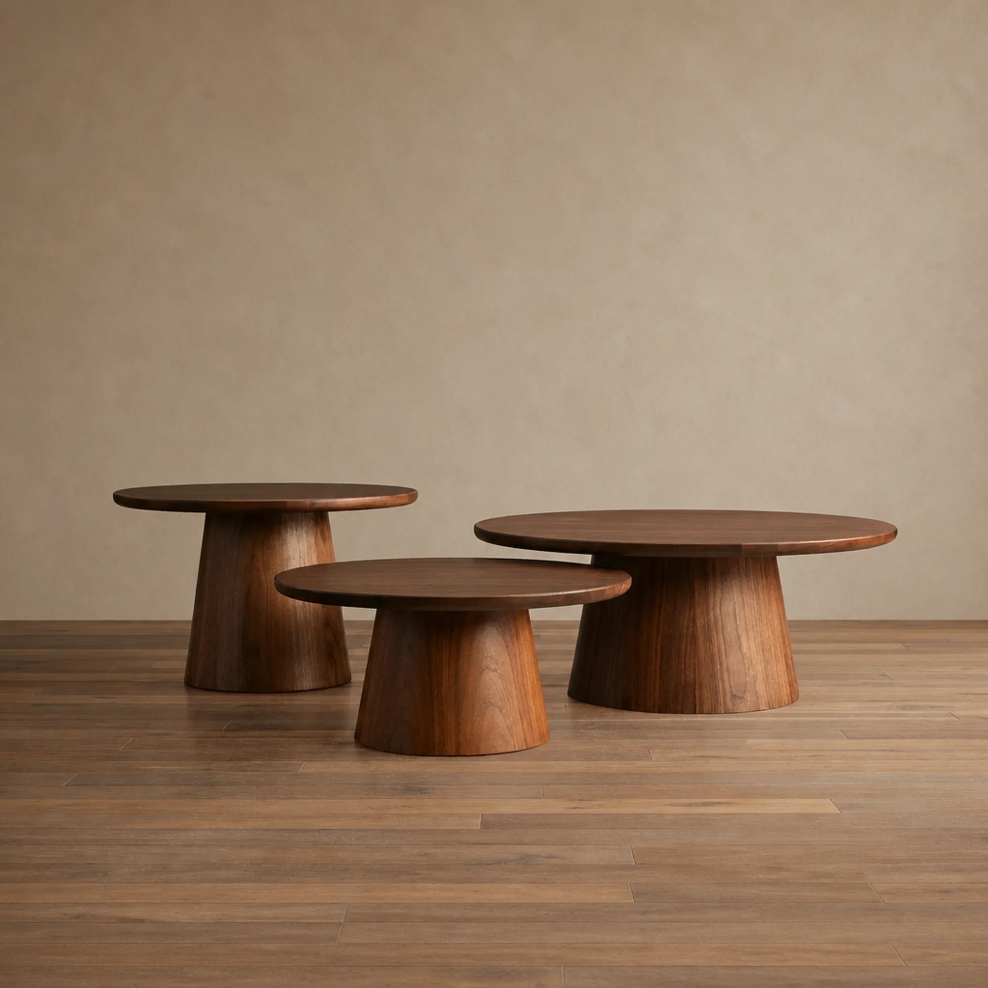 WALNUT