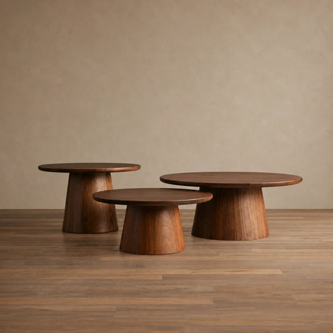 WALNUT