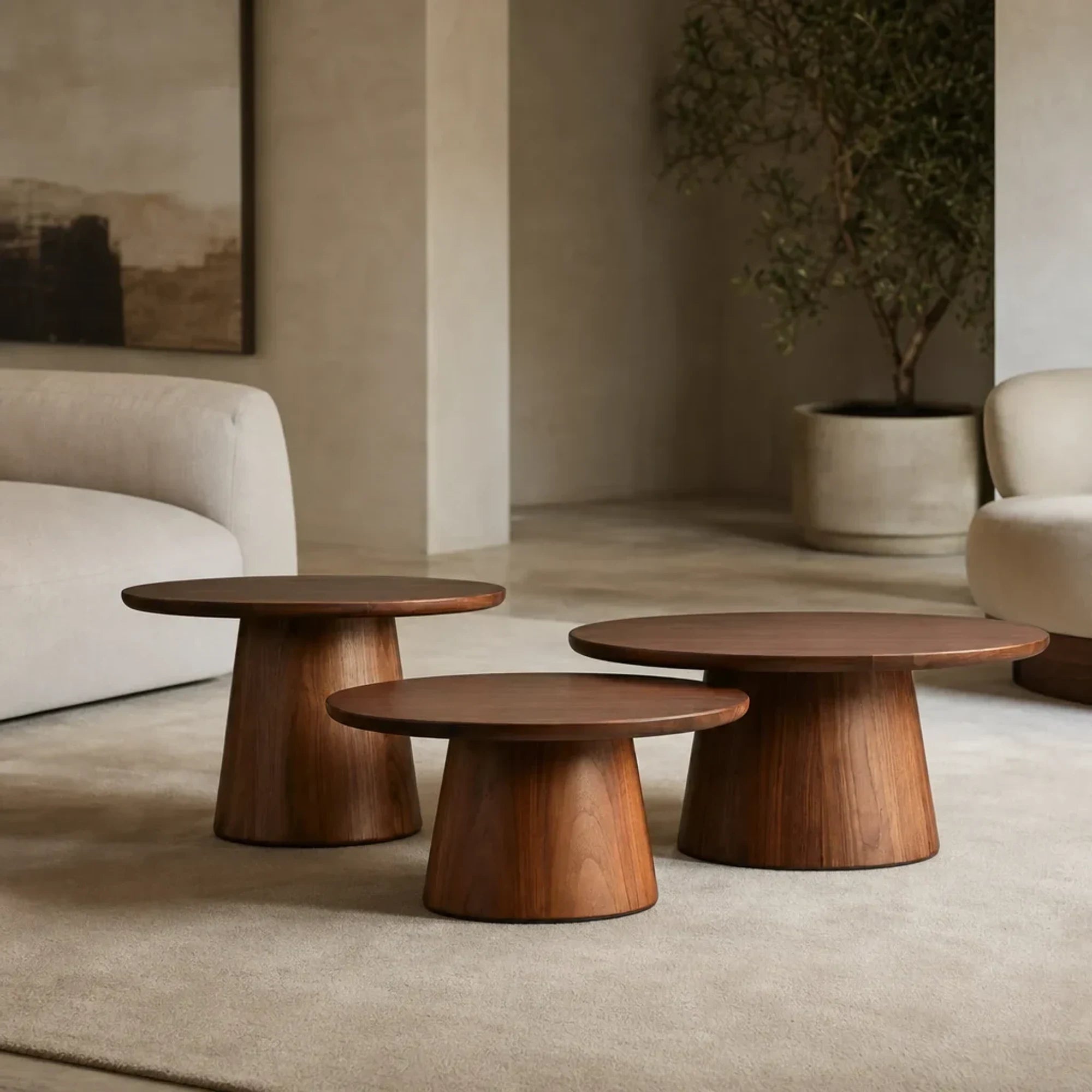WALNUT