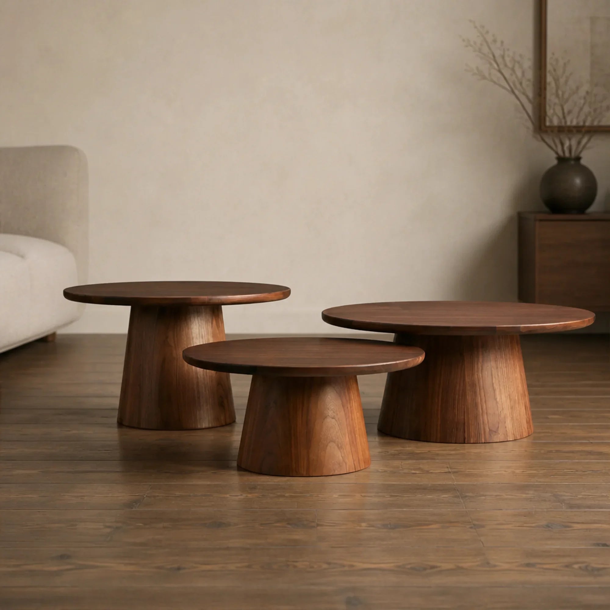 WALNUT