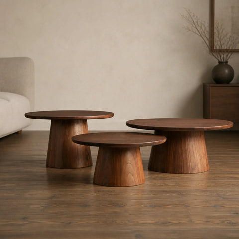 WALNUT