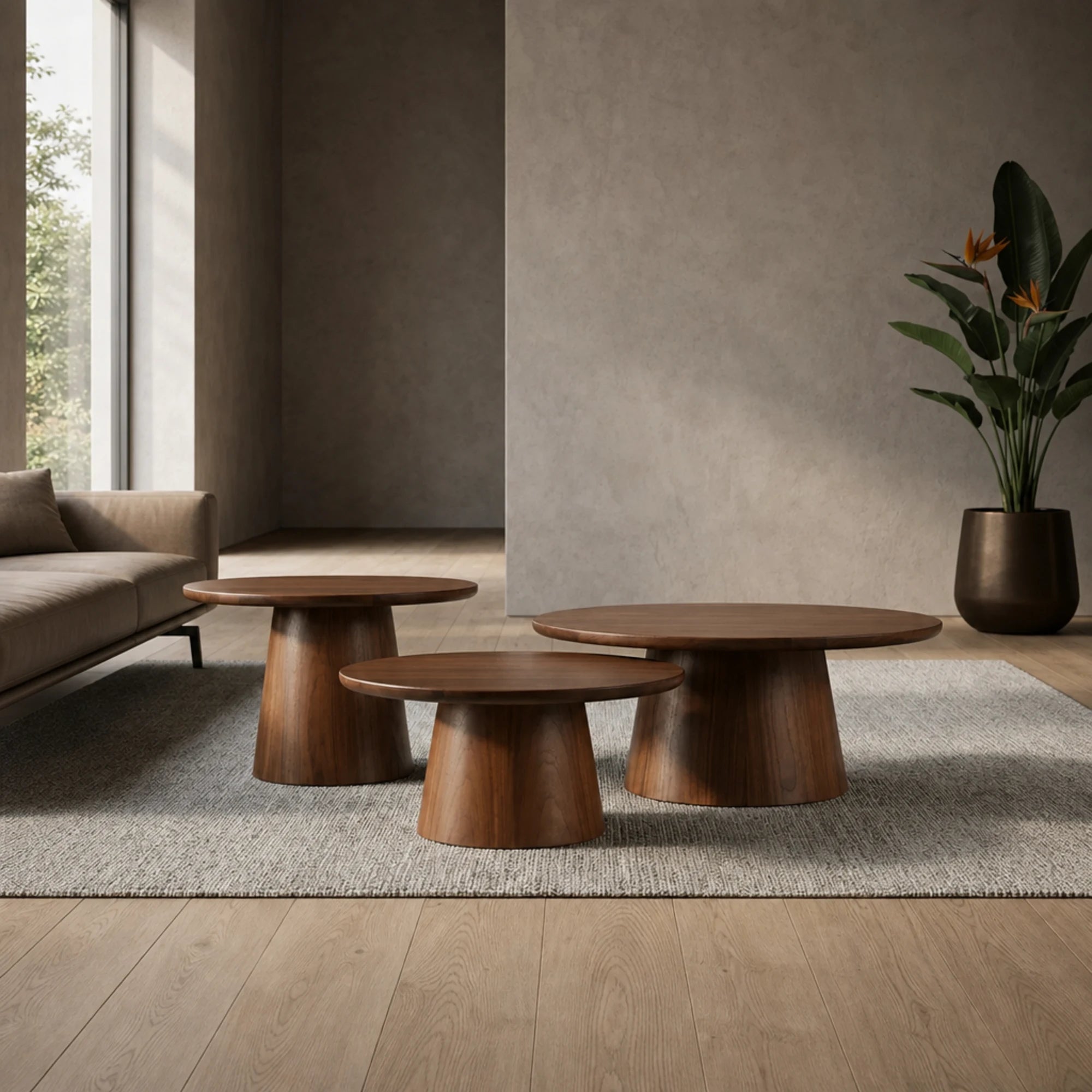 WALNUT