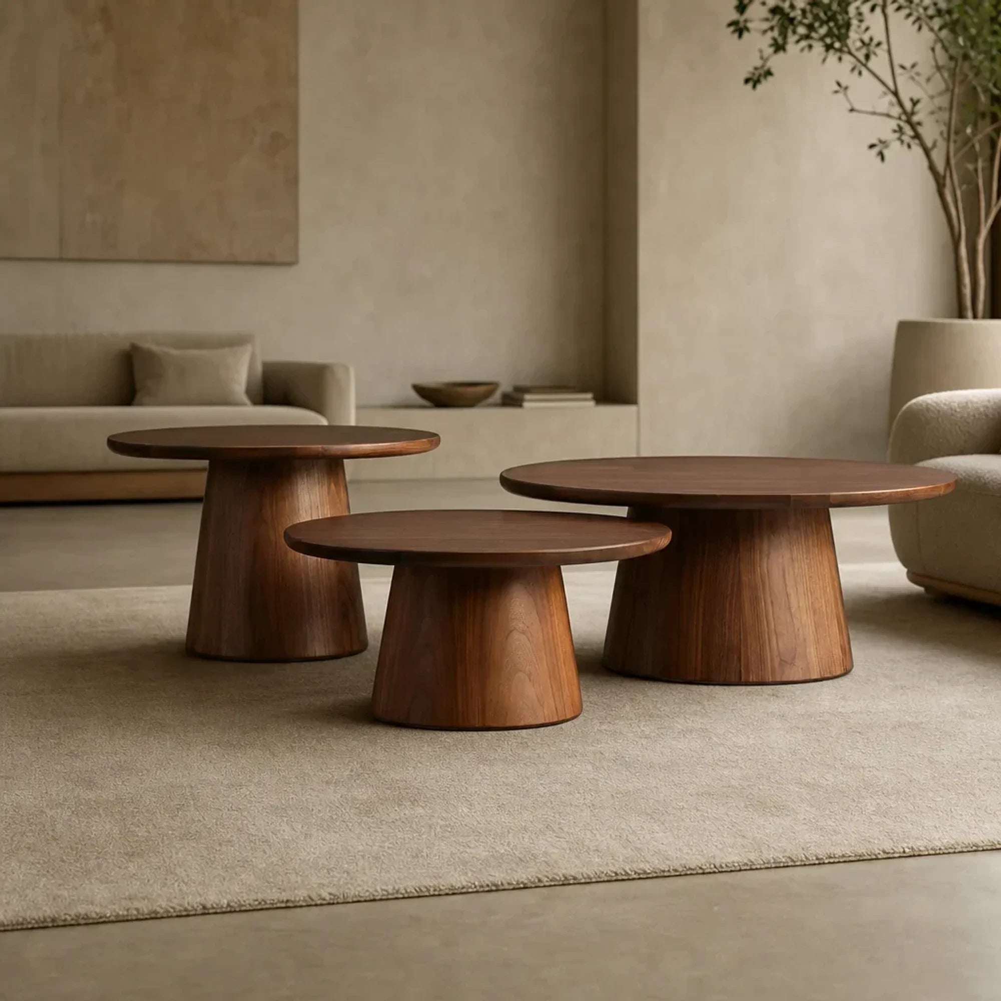 WALNUT