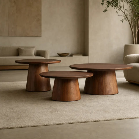 WALNUT