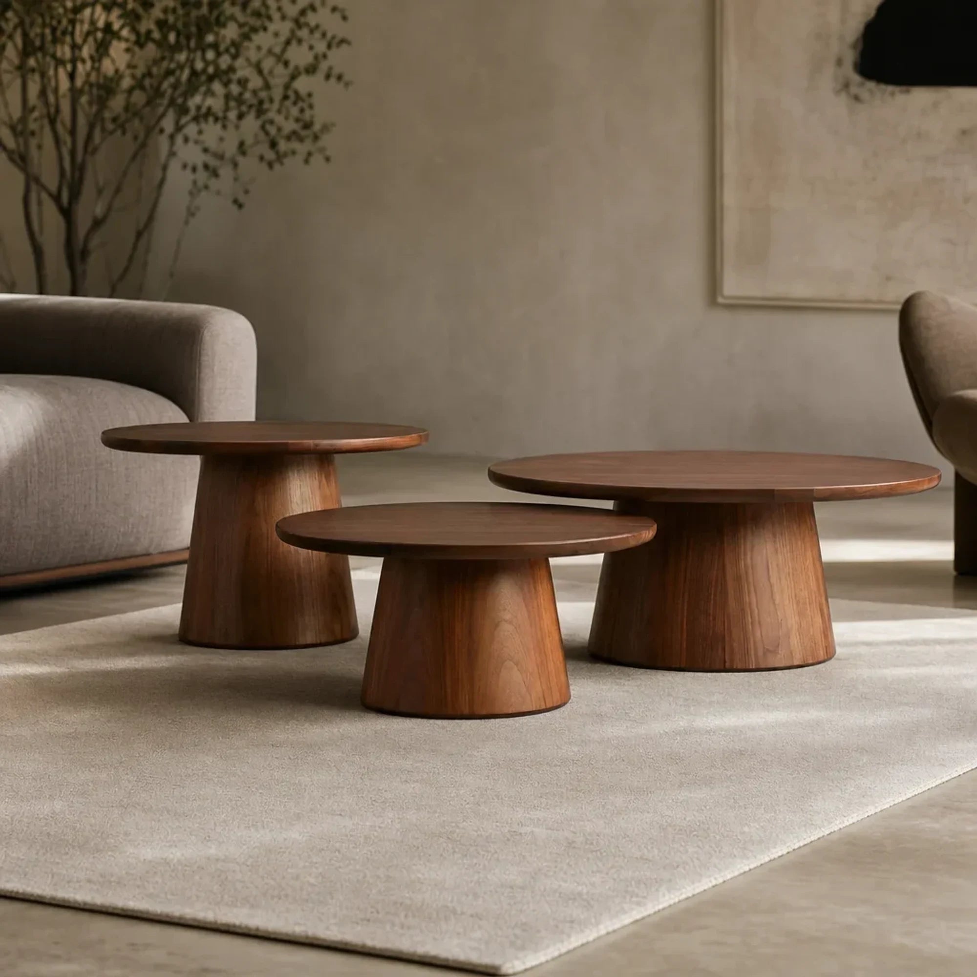 WALNUT