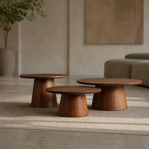 WALNUT